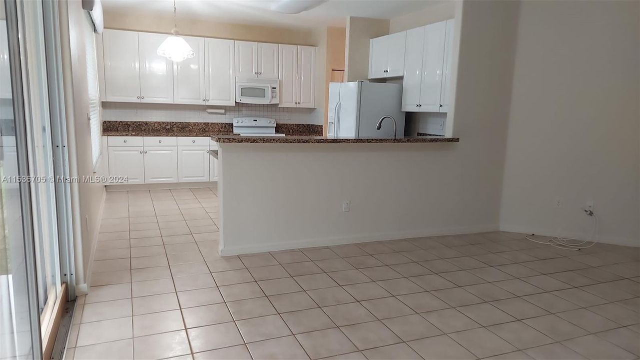Active With Contract: $4,990 (4 beds, 2 baths, 2737 Square Feet)