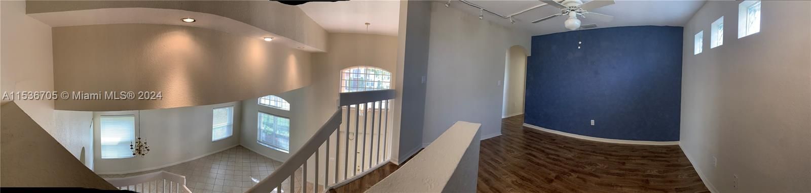 Active With Contract: $4,990 (4 beds, 2 baths, 2737 Square Feet)