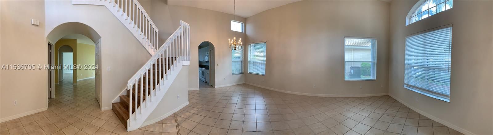 Active With Contract: $4,990 (4 beds, 2 baths, 2737 Square Feet)