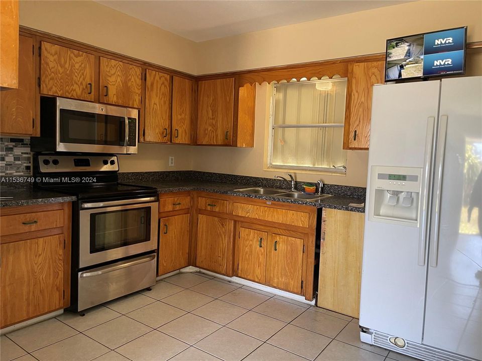 For Sale: $249,000 (4 beds, 2 baths, 0 Square Feet)