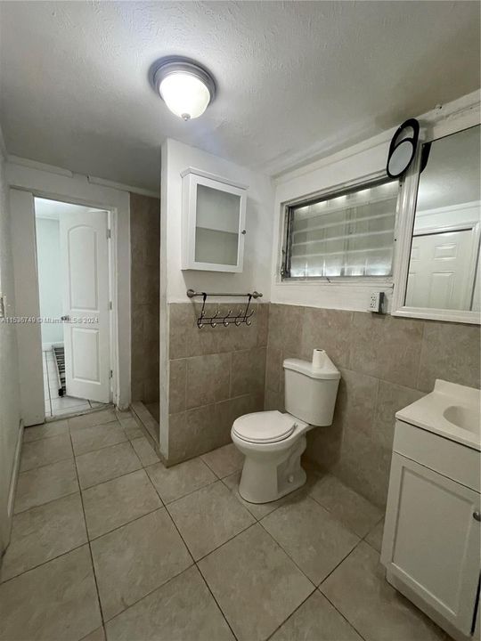 For Sale: $249,000 (4 beds, 2 baths, 0 Square Feet)