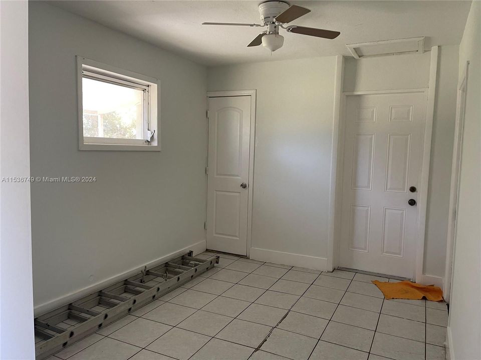 For Sale: $249,000 (4 beds, 2 baths, 0 Square Feet)