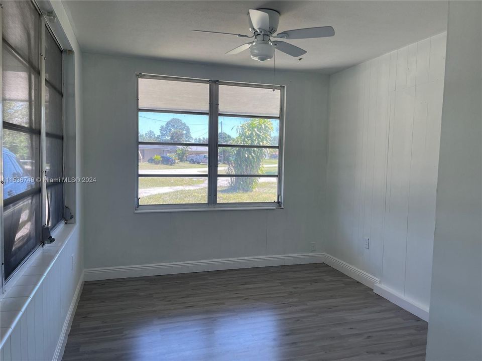 For Sale: $249,000 (4 beds, 2 baths, 0 Square Feet)