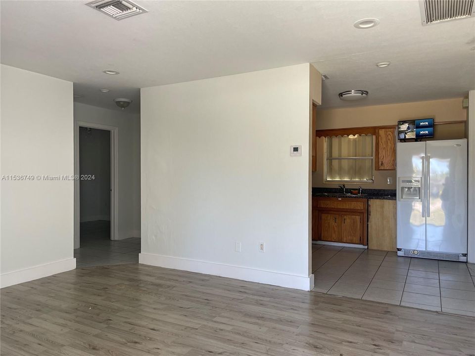 For Sale: $249,000 (4 beds, 2 baths, 0 Square Feet)