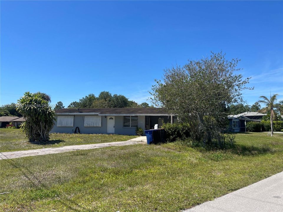 For Sale: $249,000 (4 beds, 2 baths, 0 Square Feet)