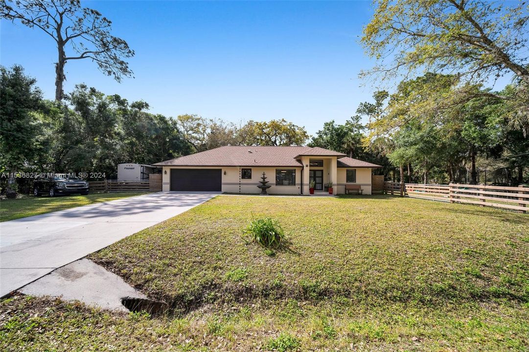 For Sale: $524,999 (3 beds, 2 baths, 0 Square Feet)