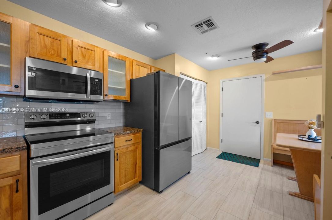 For Sale: $356,500 (3 beds, 2 baths, 0 Square Feet)