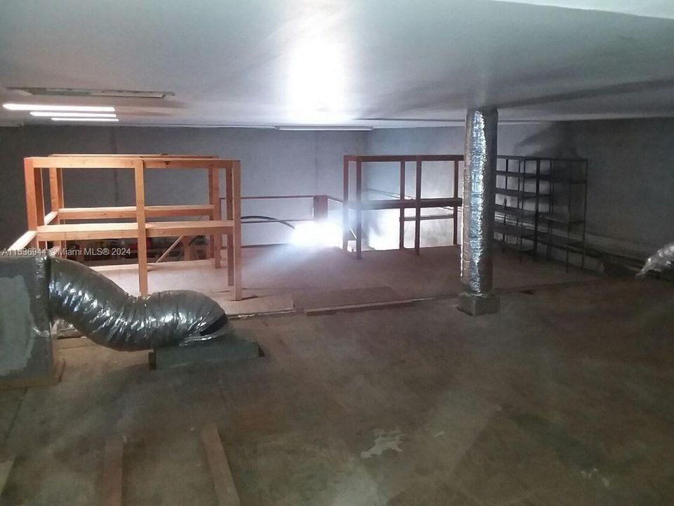 Recently Rented: $5,000 (0 beds, 0 baths, 0 Square Feet)