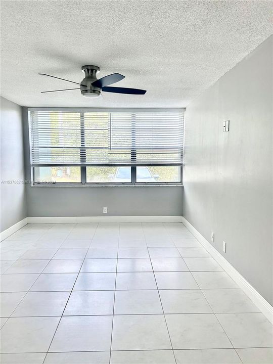 Recently Sold: $255,000 (2 beds, 2 baths, 1040 Square Feet)