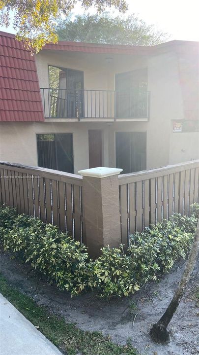 Bathroom of 2nd Bedroom