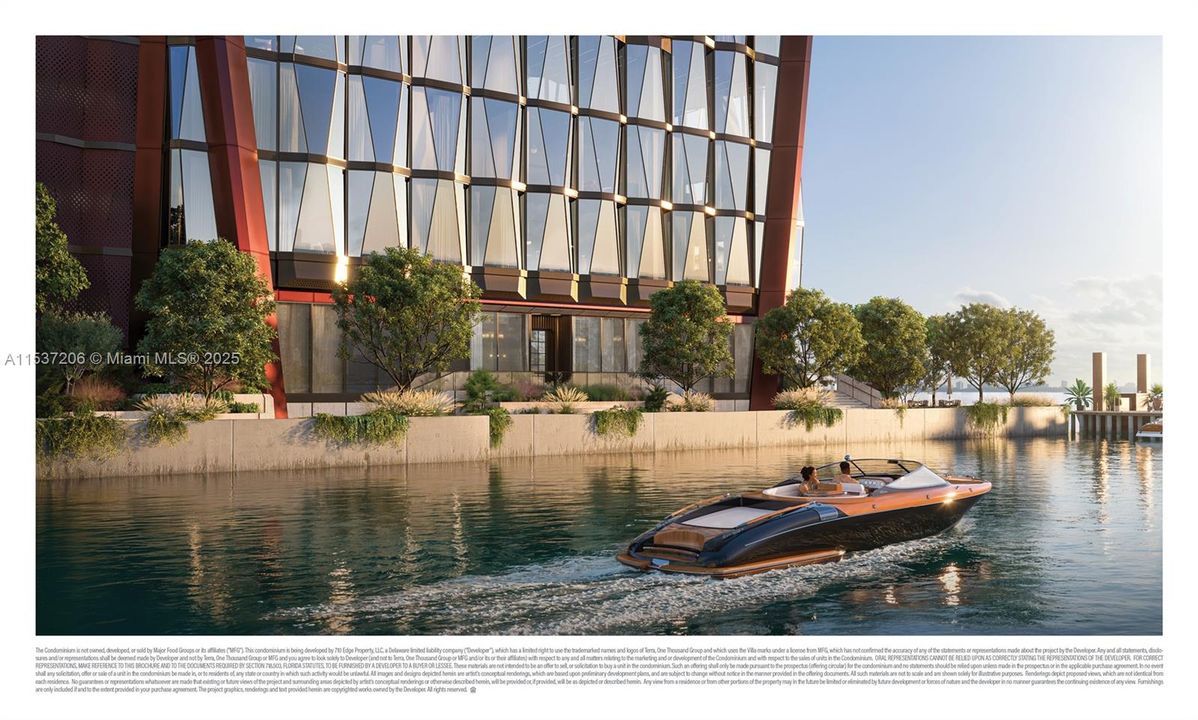 En Venta: $10,300,000 (4 camas, 4 baños, 5896 Pies cuadrados)