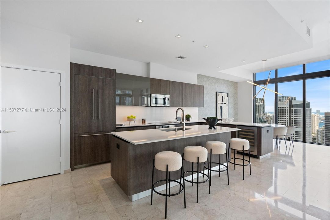 Active With Contract: $3,800,000 (4 beds, 4 baths, 0 Square Feet)