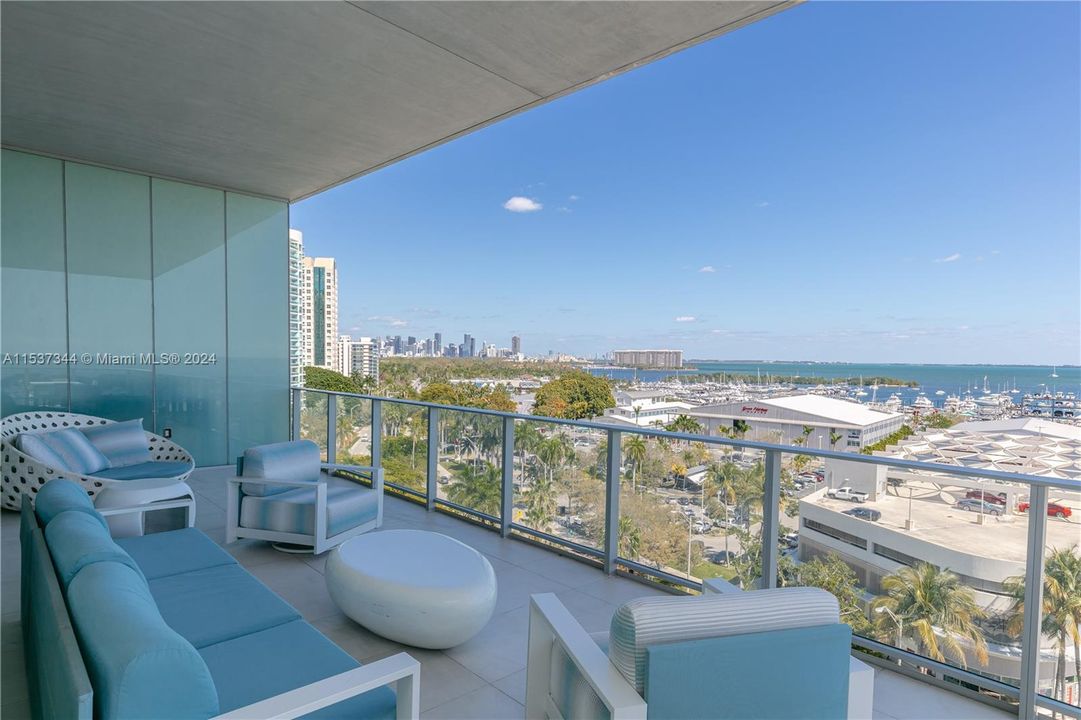 For Sale: $7,950,000 (4 beds, 4 baths, 4149 Square Feet)