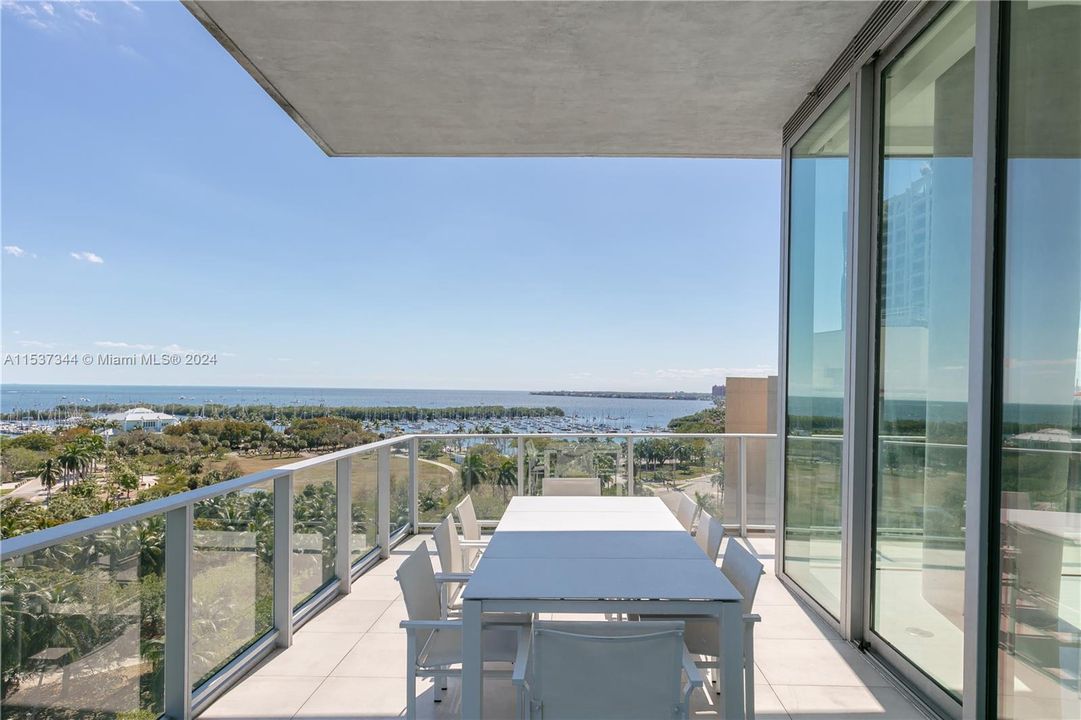 For Sale: $7,950,000 (4 beds, 4 baths, 4149 Square Feet)