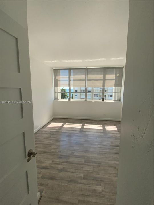 Recently Rented: $2,500 (1 beds, 1 baths, 787 Square Feet)