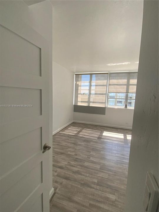 Recently Rented: $2,500 (1 beds, 1 baths, 787 Square Feet)