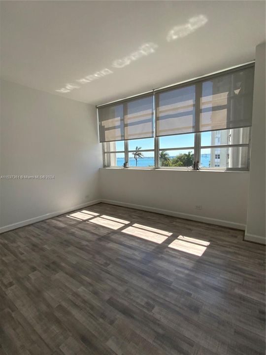 Recently Rented: $2,500 (1 beds, 1 baths, 787 Square Feet)