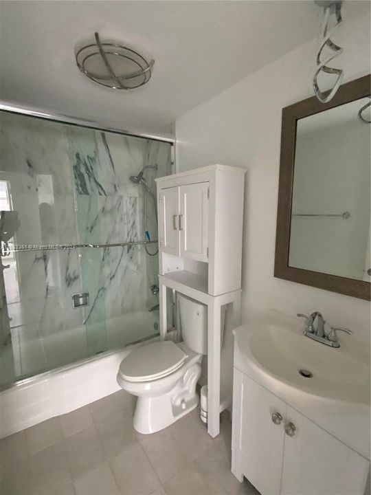 Recently Rented: $2,500 (1 beds, 1 baths, 787 Square Feet)