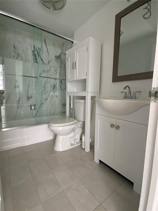 Recently Rented: $2,500 (1 beds, 1 baths, 787 Square Feet)