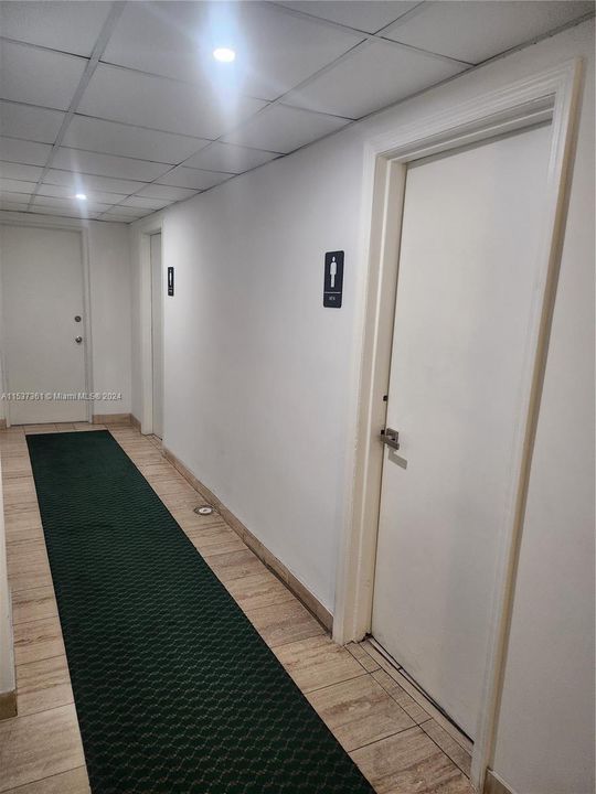 Recently Rented: $2,500 (1 beds, 1 baths, 787 Square Feet)