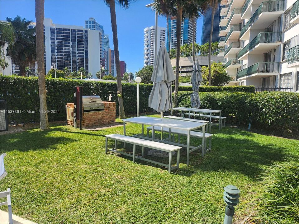 Recently Rented: $2,500 (1 beds, 1 baths, 787 Square Feet)