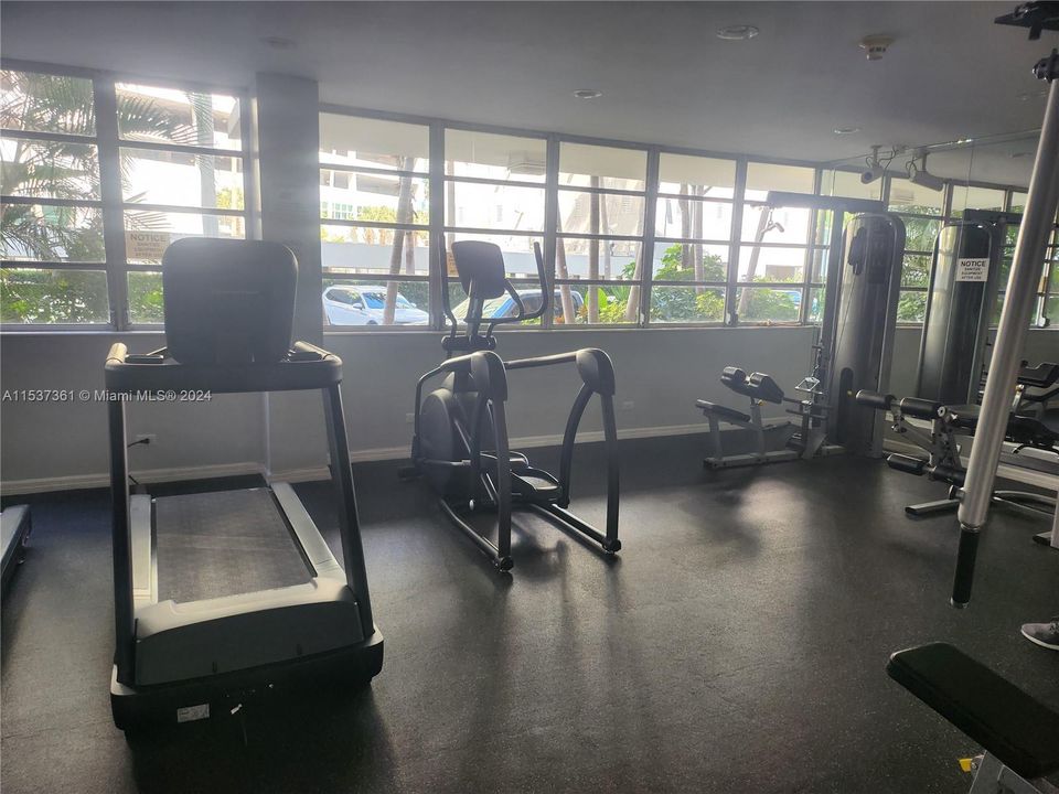 Recently Rented: $2,500 (1 beds, 1 baths, 787 Square Feet)