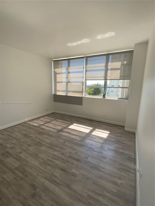 Recently Rented: $2,500 (1 beds, 1 baths, 787 Square Feet)