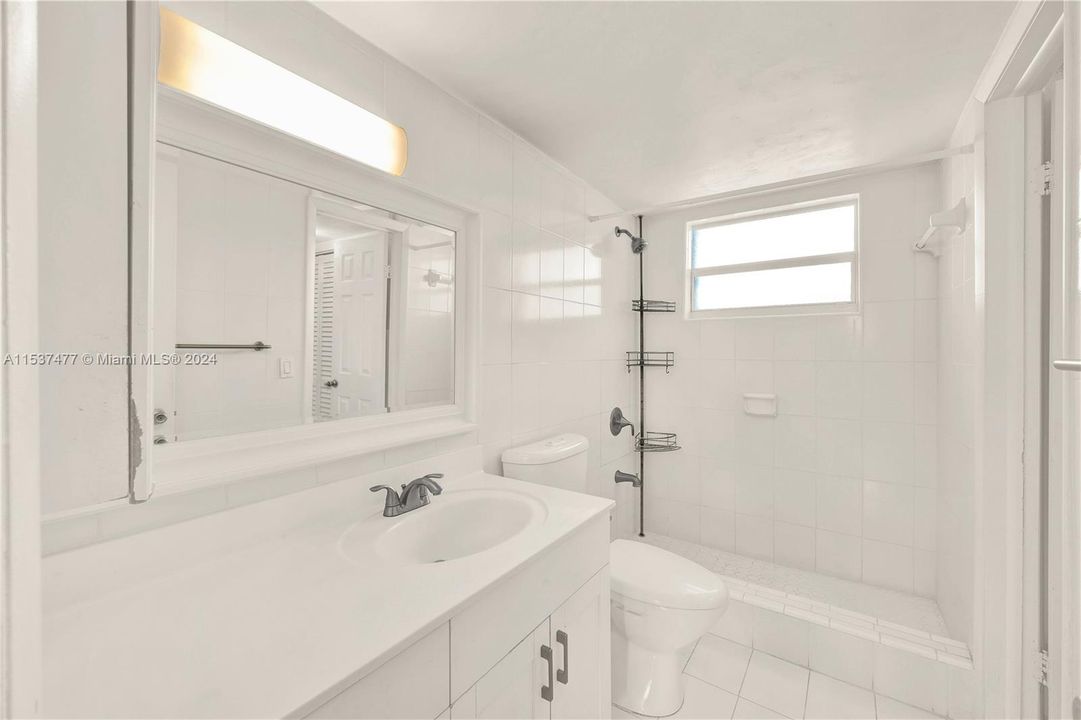 Vendido Recientemente: $210,000 (1 camas, 1 baños, 725 Pies cuadrados)