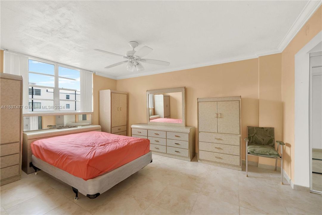 Vendido Recientemente: $210,000 (1 camas, 1 baños, 725 Pies cuadrados)