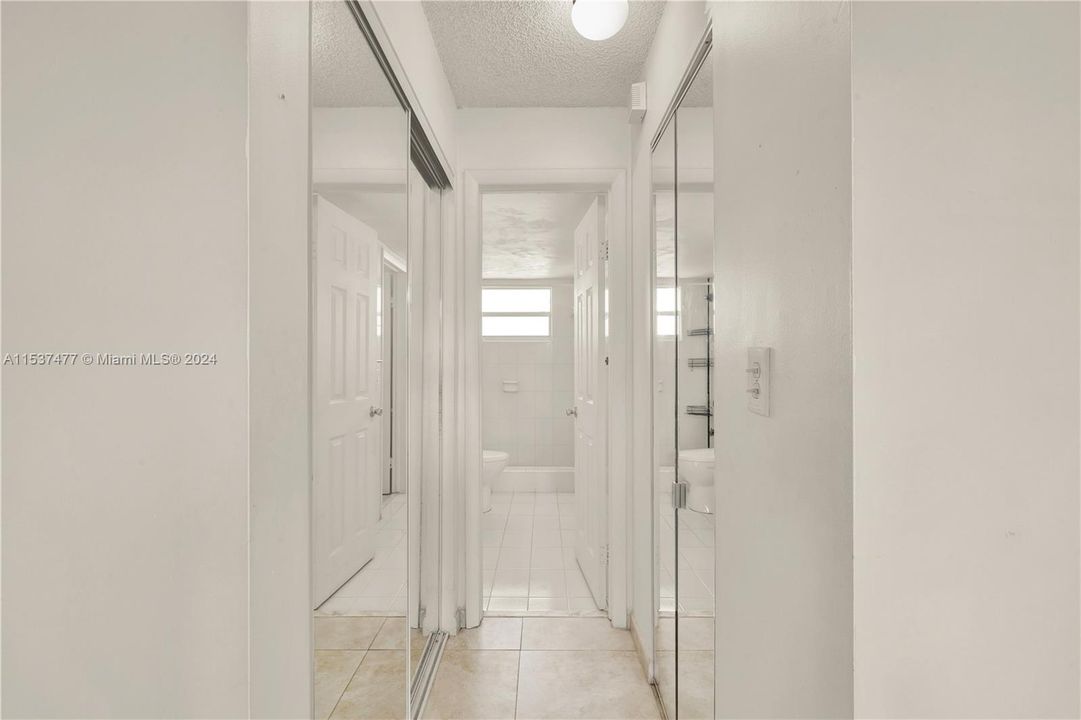 Vendido Recientemente: $210,000 (1 camas, 1 baños, 725 Pies cuadrados)