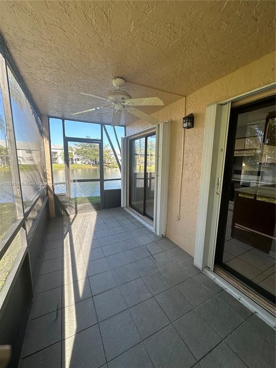 最近租的: $2,700 (3 贝兹, 2 浴室, 1195 平方英尺)