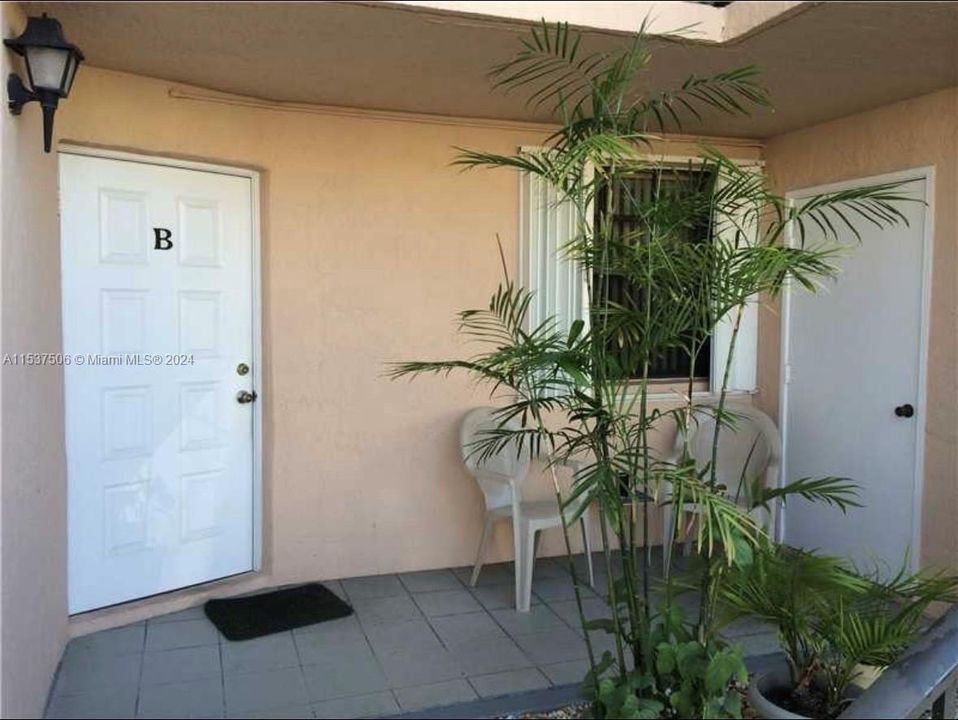 最近租的: $2,700 (3 贝兹, 2 浴室, 1195 平方英尺)