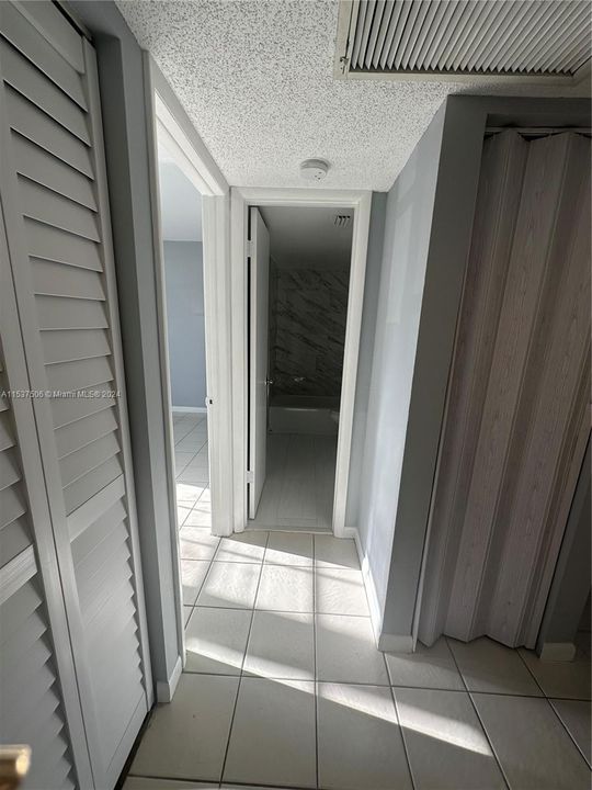 最近租的: $2,700 (3 贝兹, 2 浴室, 1195 平方英尺)