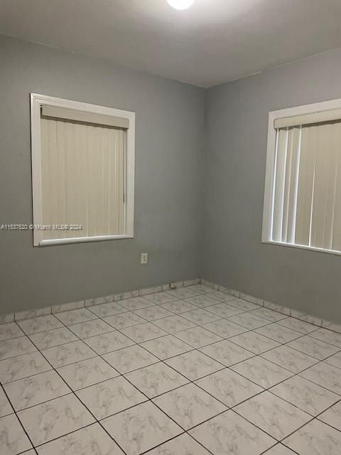 Recently Sold: $800,000 (0 beds, 0 baths, 2048 Square Feet)