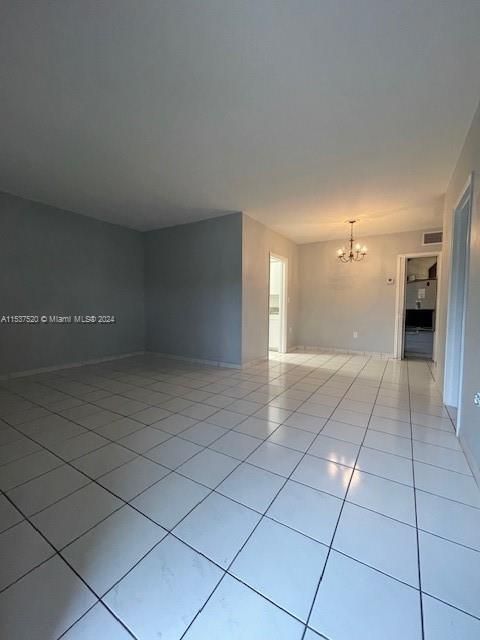 Recently Sold: $800,000 (0 beds, 0 baths, 2048 Square Feet)