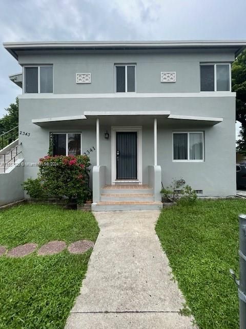 Recently Sold: $800,000 (0 beds, 0 baths, 2048 Square Feet)