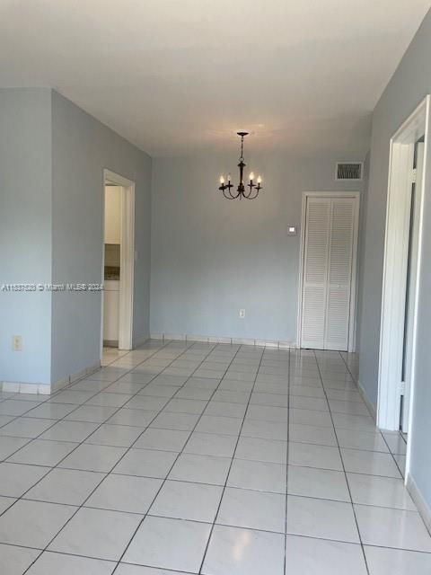 Recently Sold: $800,000 (0 beds, 0 baths, 2048 Square Feet)