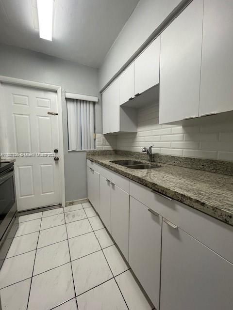 Recently Sold: $800,000 (0 beds, 0 baths, 2048 Square Feet)