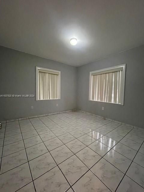 Recently Sold: $800,000 (0 beds, 0 baths, 2048 Square Feet)