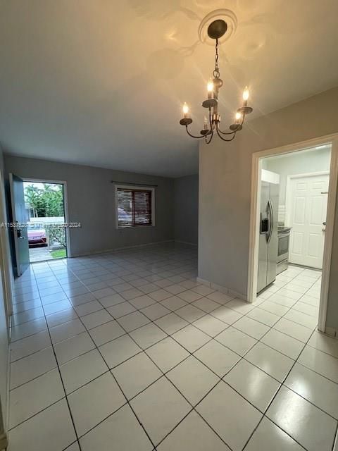 Recently Sold: $800,000 (0 beds, 0 baths, 2048 Square Feet)