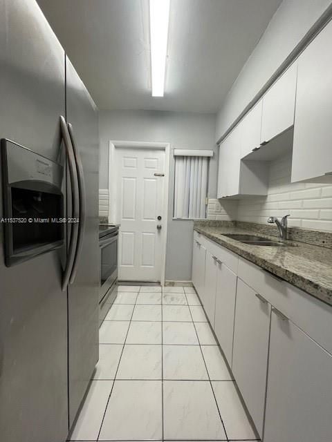 Recently Sold: $800,000 (0 beds, 0 baths, 2048 Square Feet)