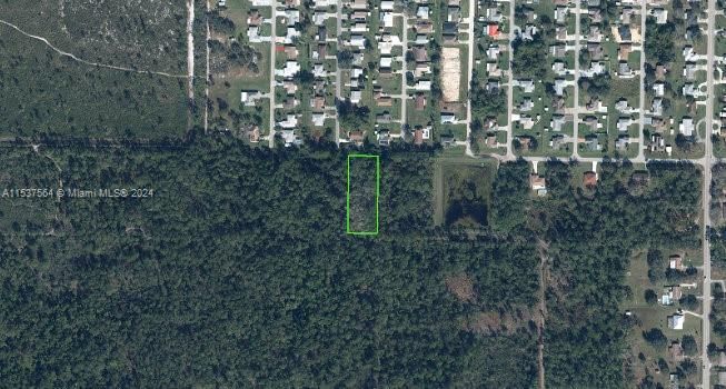 For Sale: $60,000 (1.02 acres)