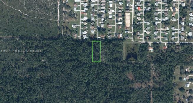For Sale: $60,000 (1.02 acres)