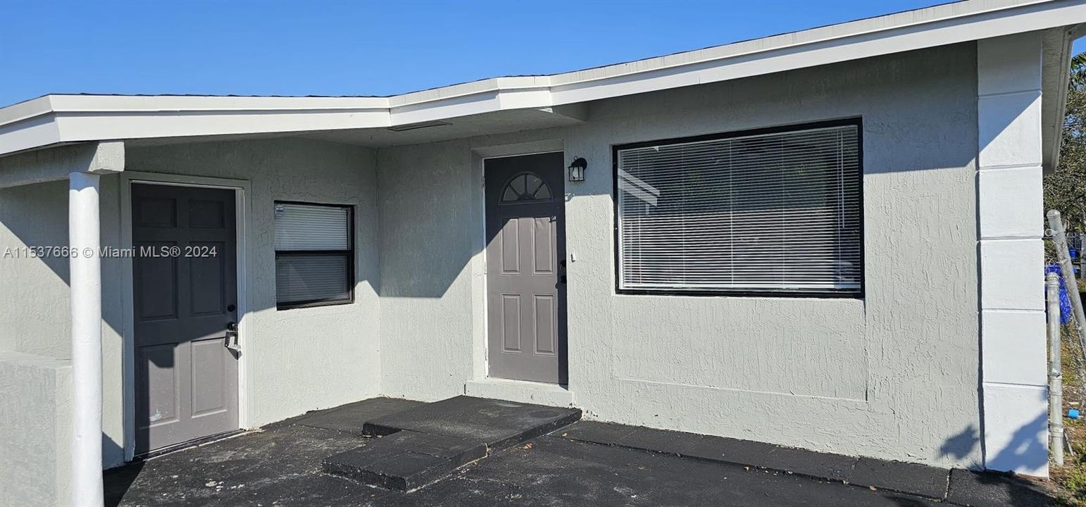 Recently Sold: $369,000 (3 beds, 1 baths, 1188 Square Feet)