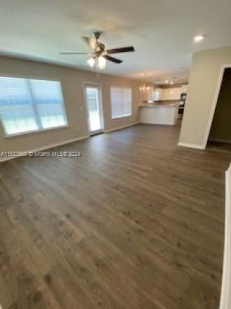 For Rent: $2,375 (4 beds, 2 baths, 0 Square Feet)