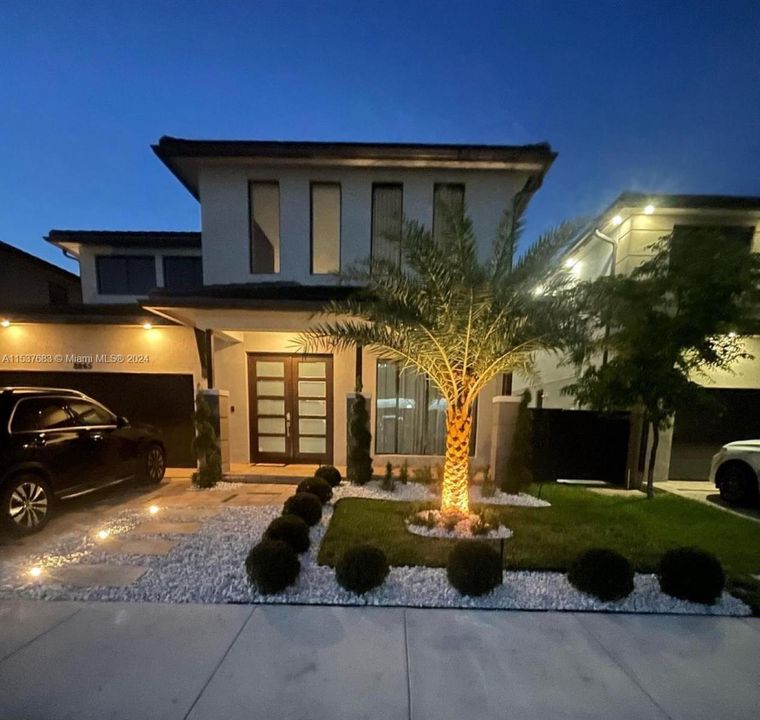 Recently Sold: $1,550,000 (4 beds, 3 baths, 2847 Square Feet)