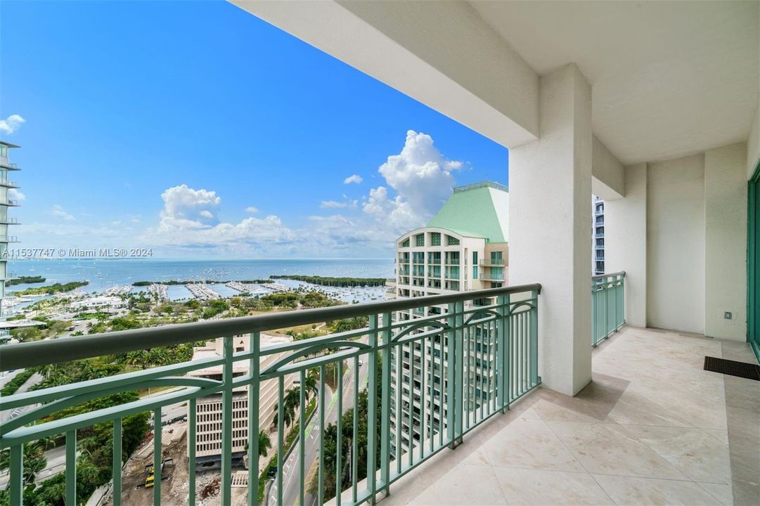 For Sale: $4,595,000 (3 beds, 4 baths, 4438 Square Feet)