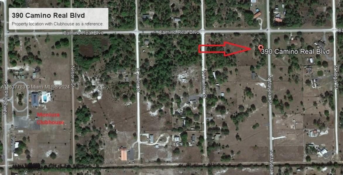 For Sale: $47,000 (1.09 acres)