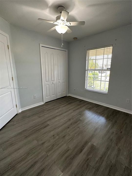 Recently Rented: $2,500 (3 beds, 2 baths, 1408 Square Feet)