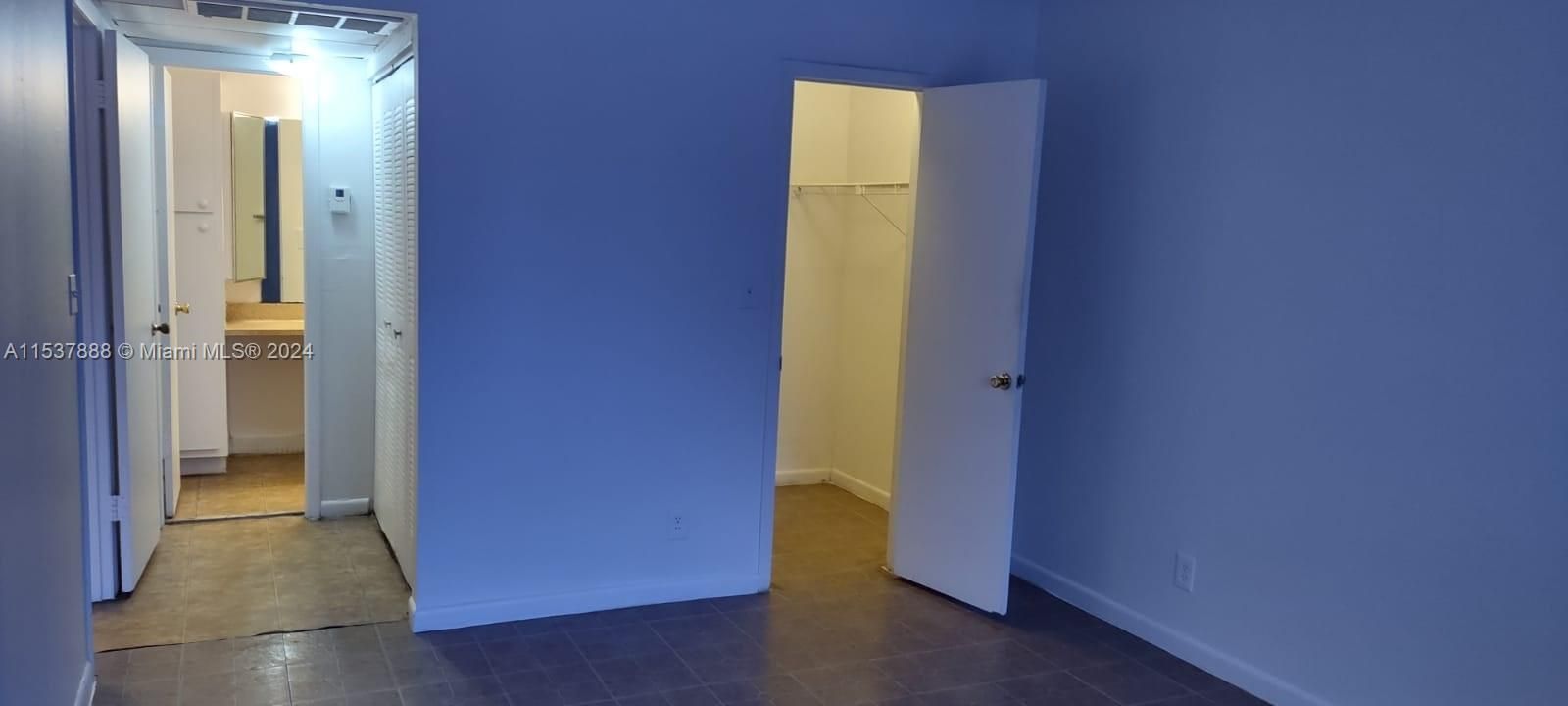 Recently Rented: $1,600 (1 beds, 1 baths, 800 Square Feet)